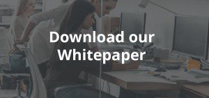 Download our whitepaper