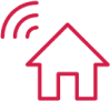 Connect your Home with Wi-Manx Broadband