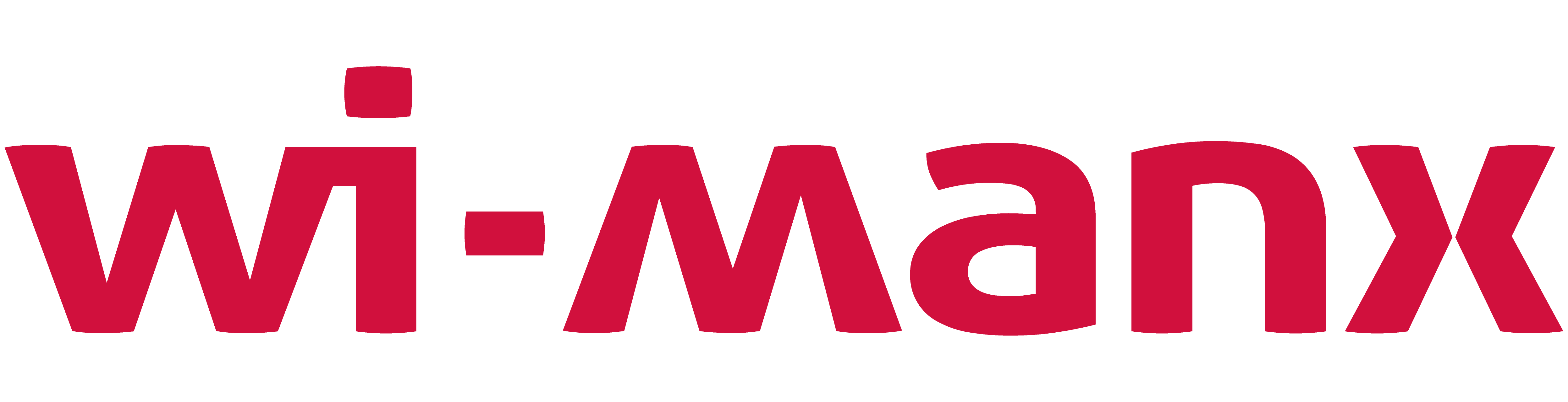 Wi-Manx Ltd